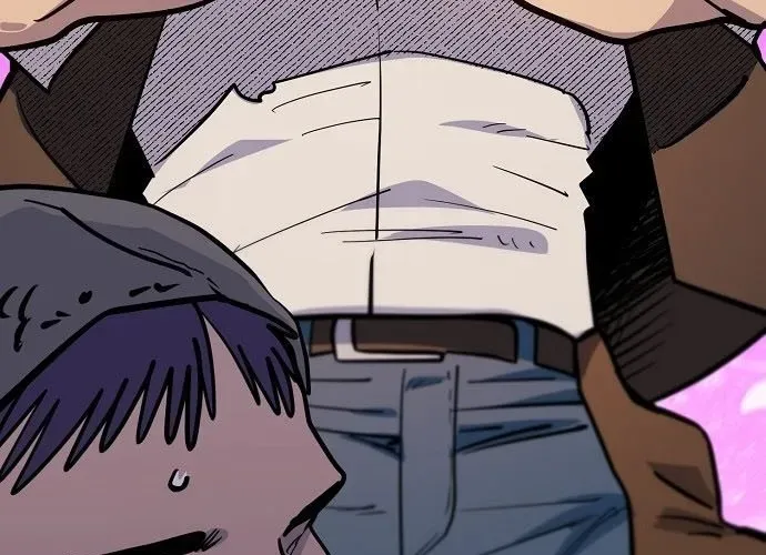 Mimosa (Cây Trinh Nữ) Chapter 1 - 51