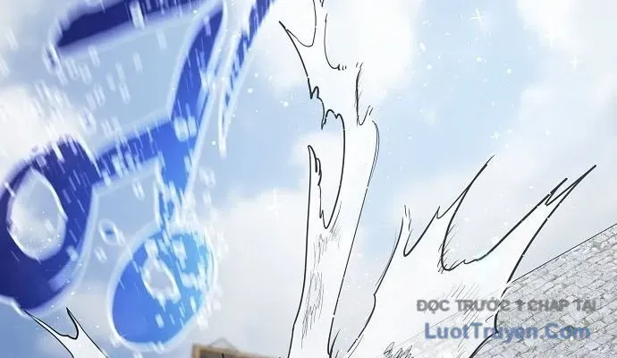 Mimosa (Cây Trinh Nữ) Chapter 1 - 502