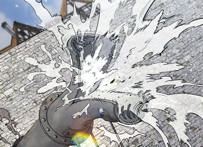 Mimosa (Cây Trinh Nữ) Chapter 1 - 503