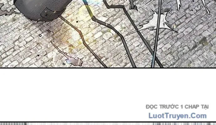 Mimosa (Cây Trinh Nữ) Chapter 1 - 504