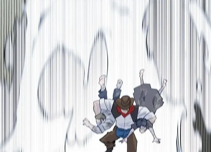 Mimosa (Cây Trinh Nữ) Chapter 1 - 505