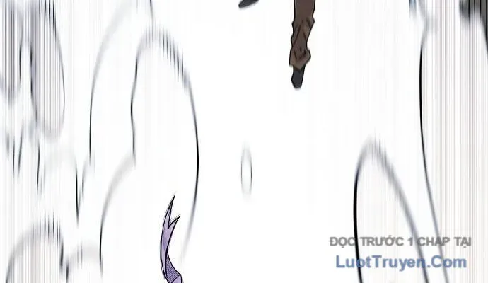 Mimosa (Cây Trinh Nữ) Chapter 1 - 506