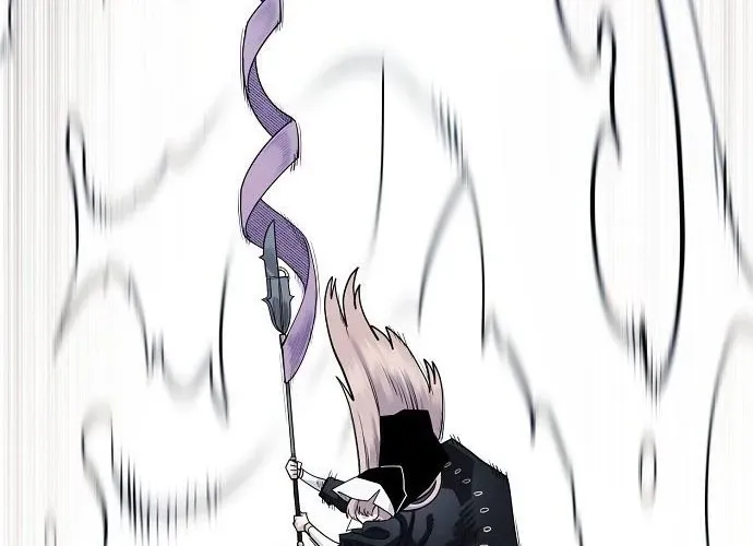 Mimosa (Cây Trinh Nữ) Chapter 1 - 507