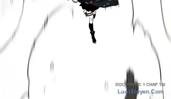 Mimosa (Cây Trinh Nữ) Chapter 1 - 508