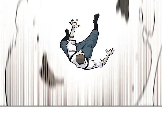 Mimosa (Cây Trinh Nữ) Chapter 1 - 509