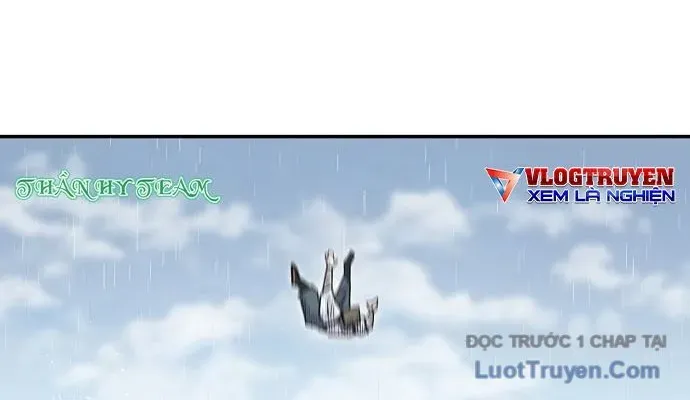 Mimosa (Cây Trinh Nữ) Chapter 1 - 510