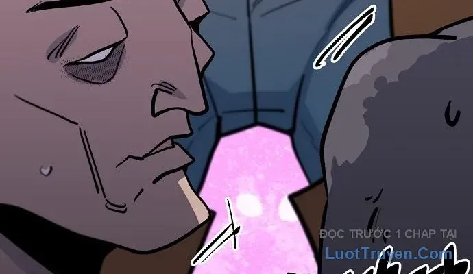 Mimosa (Cây Trinh Nữ) Chapter 1 - 52