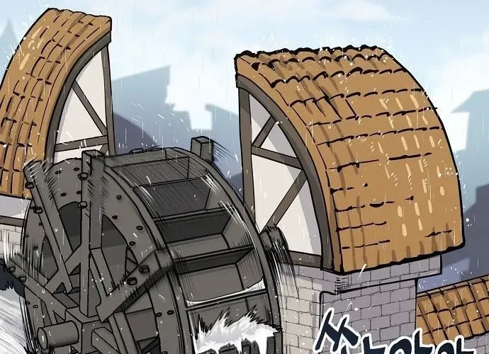 Mimosa (Cây Trinh Nữ) Chapter 1 - 511