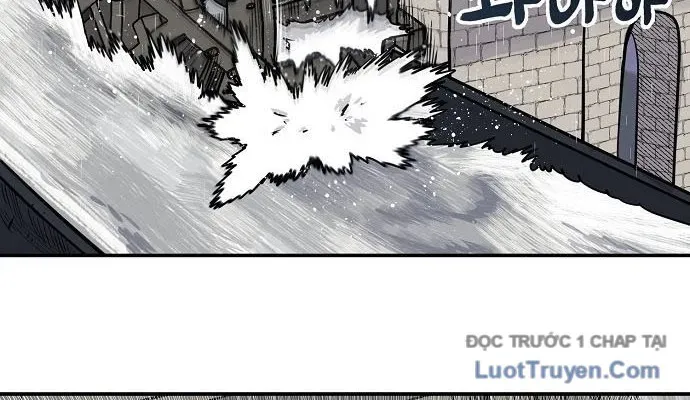 Mimosa (Cây Trinh Nữ) Chapter 1 - 512