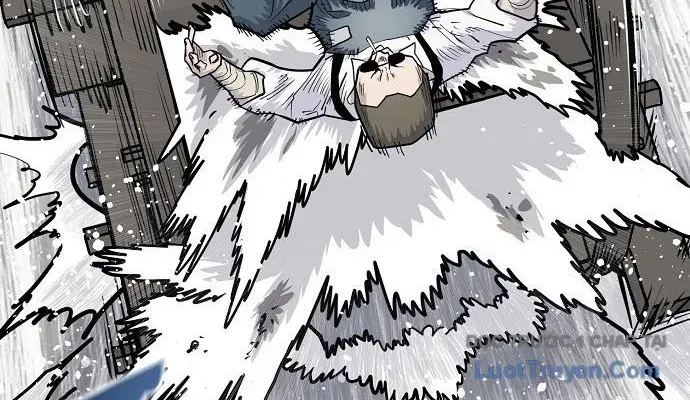 Mimosa (Cây Trinh Nữ) Chapter 1 - 514