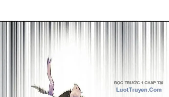 Mimosa (Cây Trinh Nữ) Chapter 1 - 516