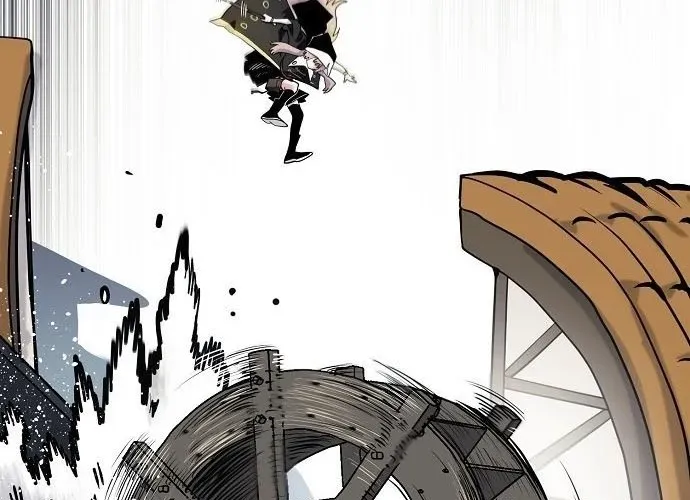 Mimosa (Cây Trinh Nữ) Chapter 1 - 517