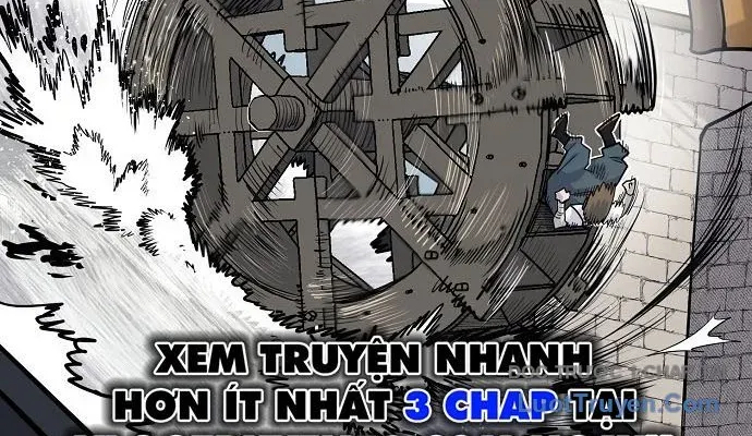 Mimosa (Cây Trinh Nữ) Chapter 1 - 518