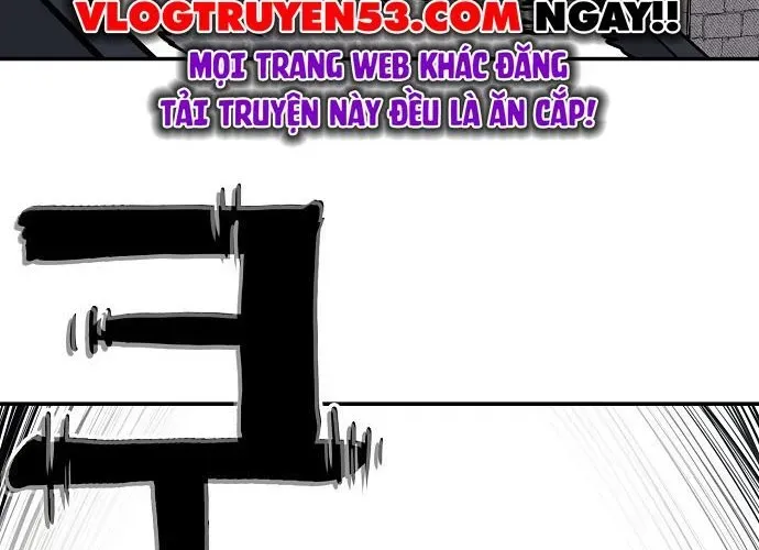 Mimosa (Cây Trinh Nữ) Chapter 1 - 519