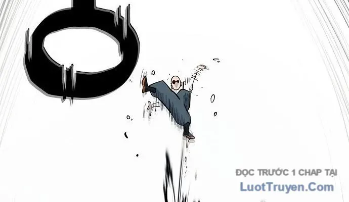 Mimosa (Cây Trinh Nữ) Chapter 1 - 520