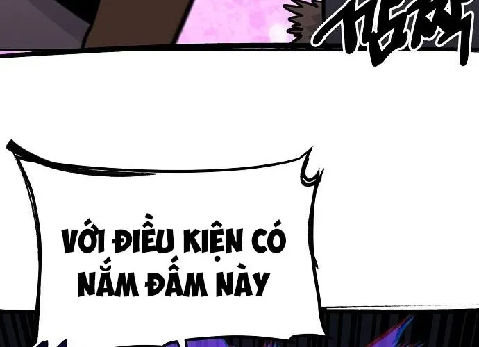 Mimosa (Cây Trinh Nữ) Chapter 1 - 53