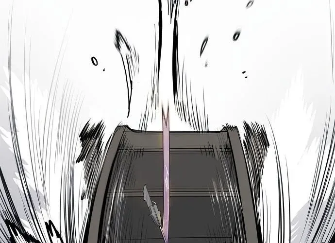 Mimosa (Cây Trinh Nữ) Chapter 1 - 521