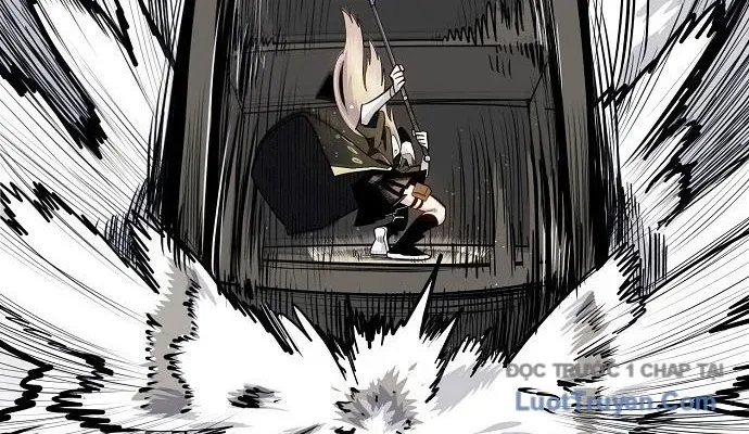 Mimosa (Cây Trinh Nữ) Chapter 1 - 522