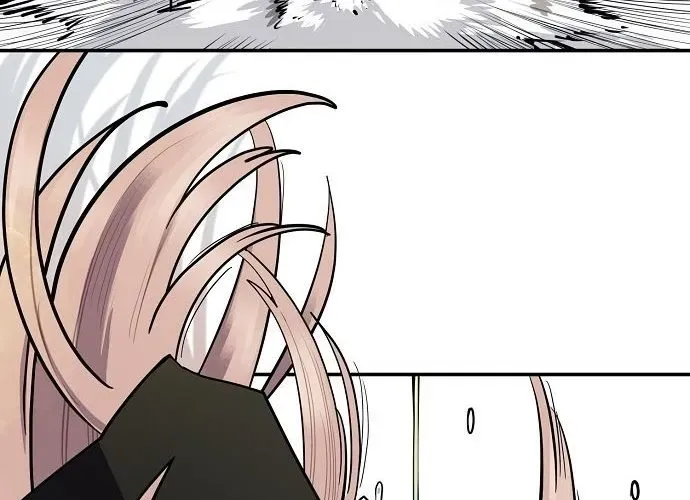 Mimosa (Cây Trinh Nữ) Chapter 1 - 523