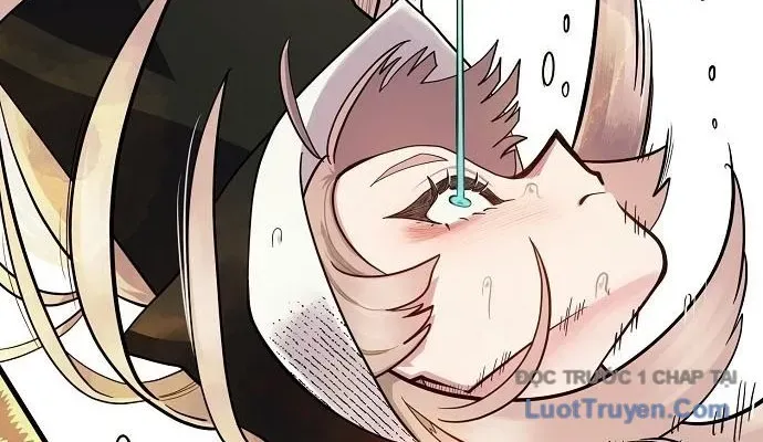 Mimosa (Cây Trinh Nữ) Chapter 1 - 524