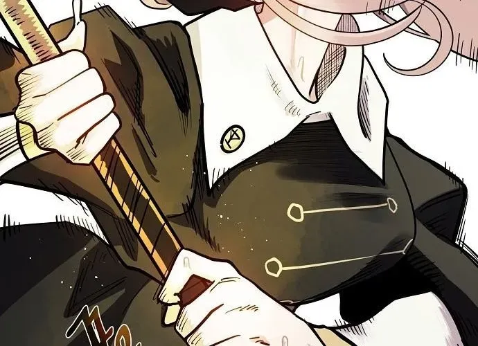 Mimosa (Cây Trinh Nữ) Chapter 1 - 525