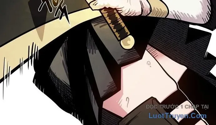 Mimosa (Cây Trinh Nữ) Chapter 1 - 526