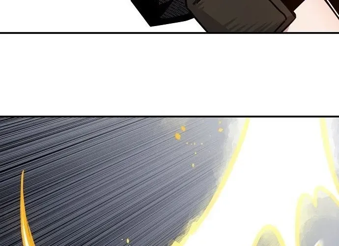 Mimosa (Cây Trinh Nữ) Chapter 1 - 527