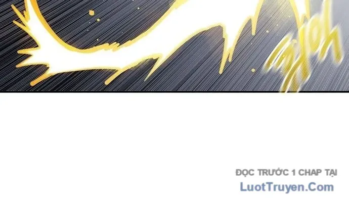 Mimosa (Cây Trinh Nữ) Chapter 1 - 528