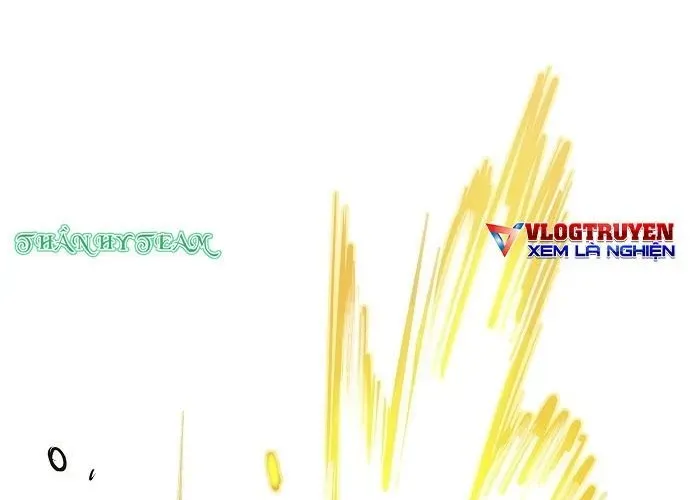 Mimosa (Cây Trinh Nữ) Chapter 1 - 529