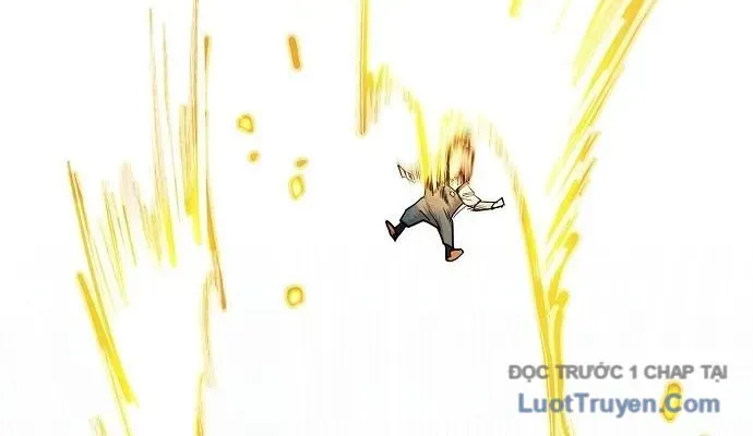 Mimosa (Cây Trinh Nữ) Chapter 1 - 530