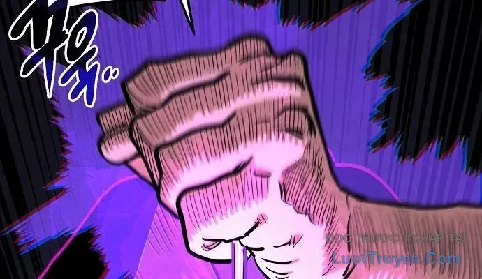 Mimosa (Cây Trinh Nữ) Chapter 1 - 54