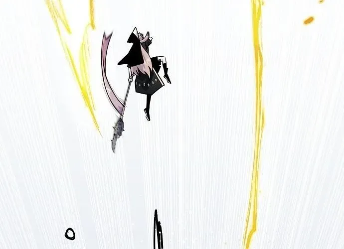 Mimosa (Cây Trinh Nữ) Chapter 1 - 531