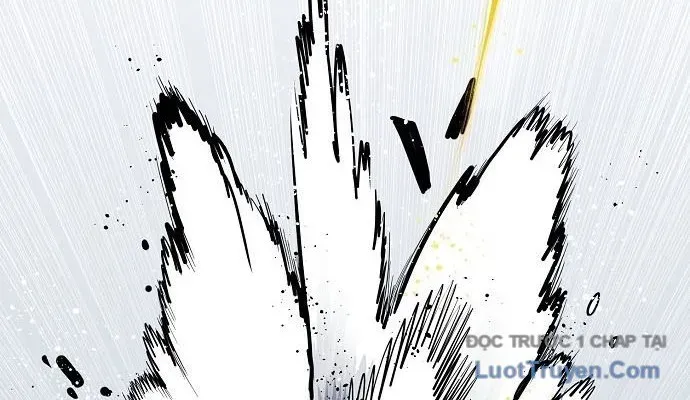 Mimosa (Cây Trinh Nữ) Chapter 1 - 532