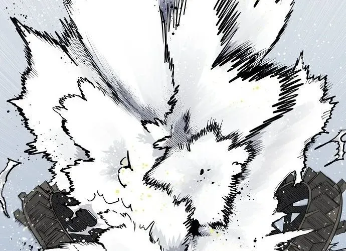 Mimosa (Cây Trinh Nữ) Chapter 1 - 533