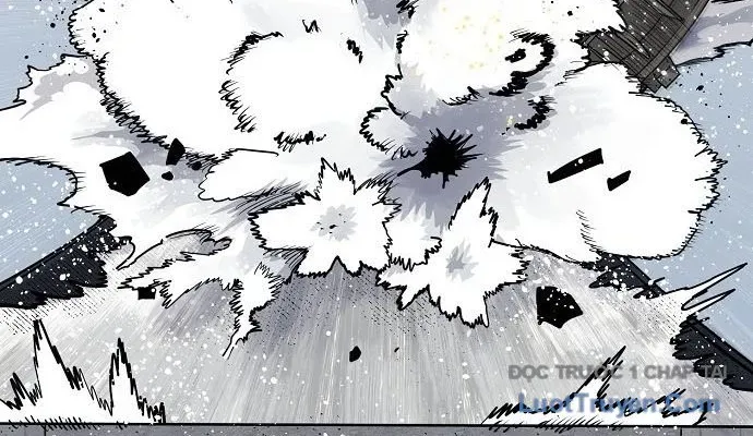 Mimosa (Cây Trinh Nữ) Chapter 1 - 534