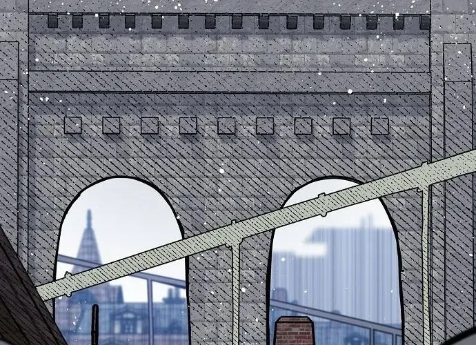 Mimosa (Cây Trinh Nữ) Chapter 1 - 535