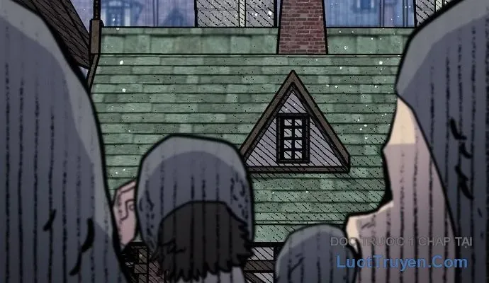 Mimosa (Cây Trinh Nữ) Chapter 1 - 536