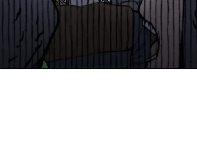 Mimosa (Cây Trinh Nữ) Chapter 1 - 537