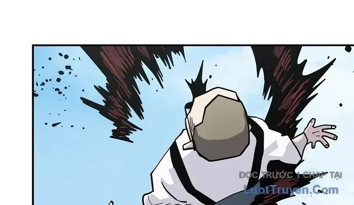 Mimosa (Cây Trinh Nữ) Chapter 1 - 538