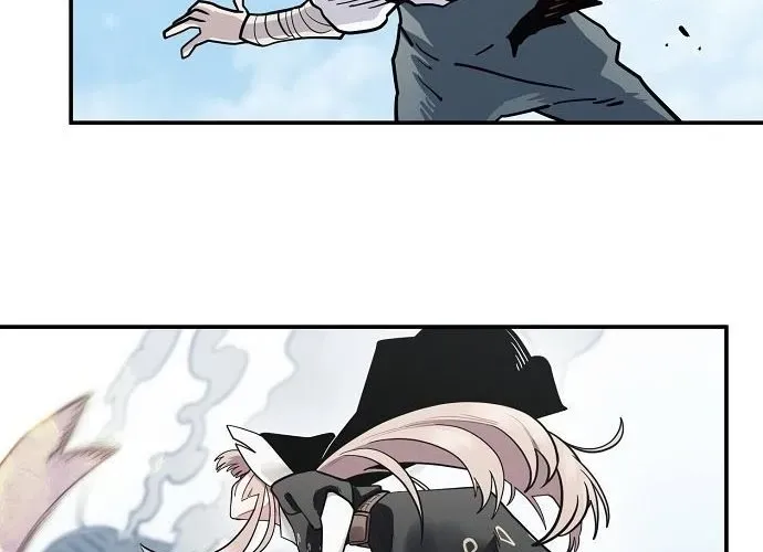 Mimosa (Cây Trinh Nữ) Chapter 1 - 539