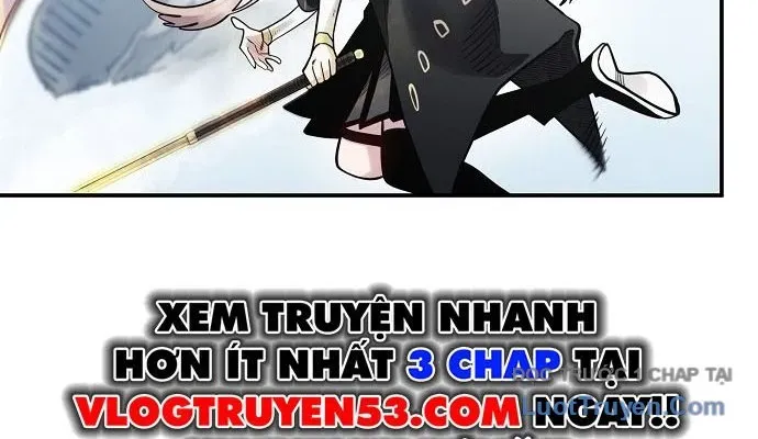 Mimosa (Cây Trinh Nữ) Chapter 1 - 540