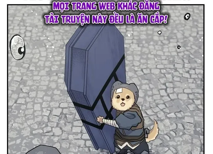 Mimosa (Cây Trinh Nữ) Chapter 1 - 541