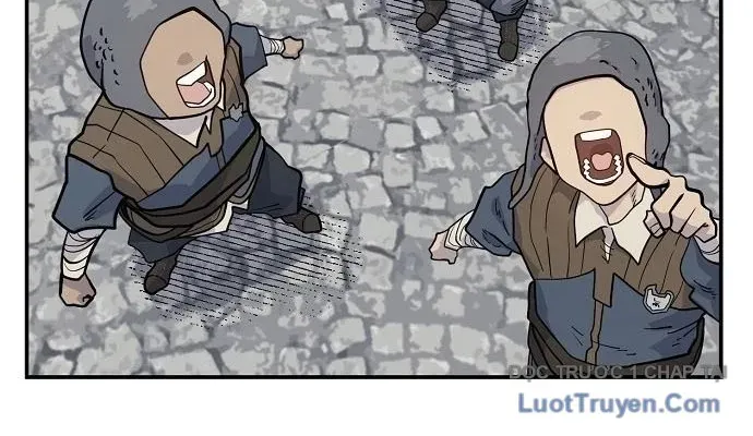 Mimosa (Cây Trinh Nữ) Chapter 1 - 542