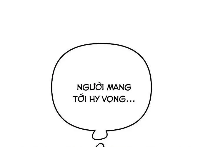 Mimosa (Cây Trinh Nữ) Chapter 1 - 543