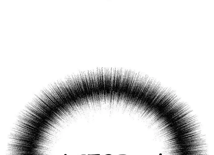 Mimosa (Cây Trinh Nữ) Chapter 1 - 545