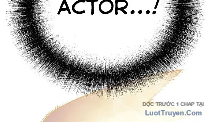 Mimosa (Cây Trinh Nữ) Chapter 1 - 546