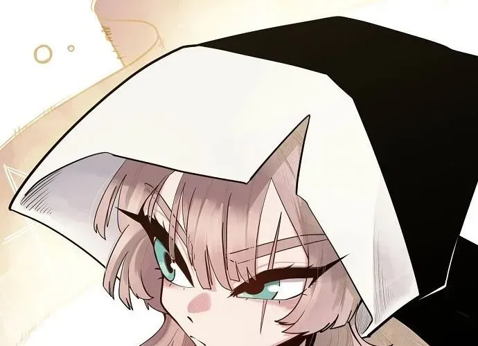 Mimosa (Cây Trinh Nữ) Chapter 1 - 547