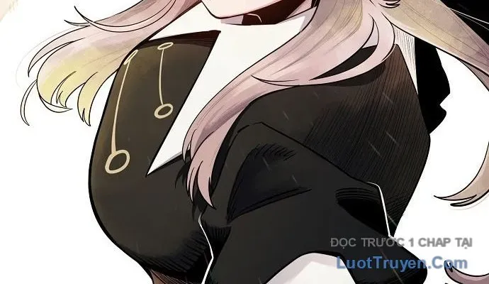 Mimosa (Cây Trinh Nữ) Chapter 1 - 548