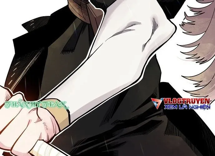 Mimosa (Cây Trinh Nữ) Chapter 1 - 549