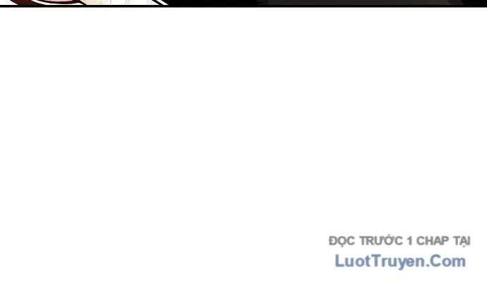 Mimosa (Cây Trinh Nữ) Chapter 1 - 550